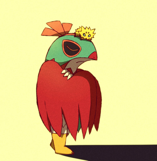 adriandragonus:  x 