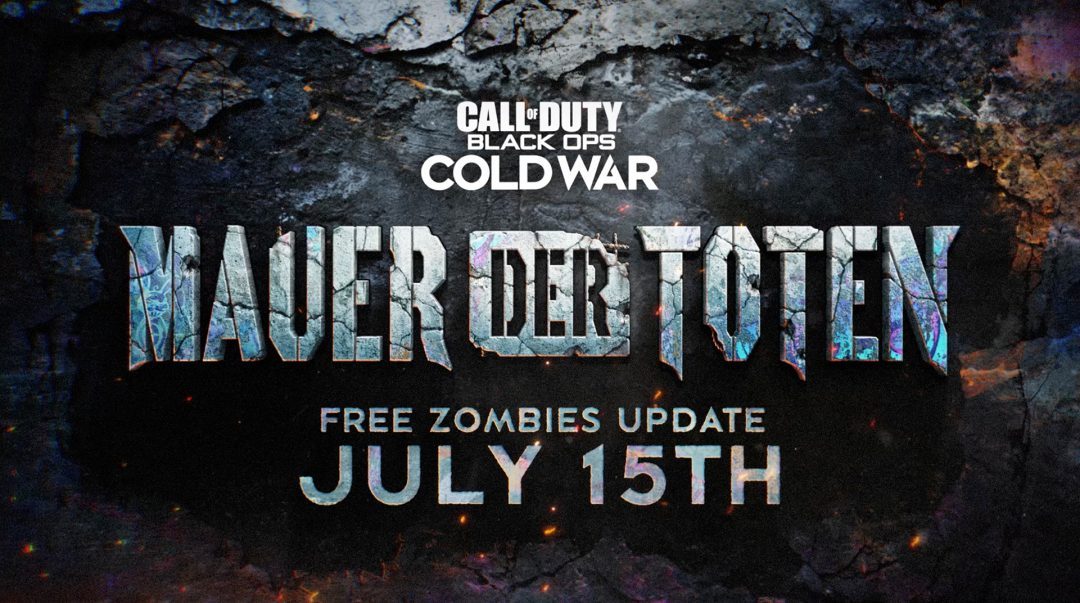 Eaa In Tumblr Cod Aw 新型exoスーツのスクリーンショット公開 壁紙にも利用可能