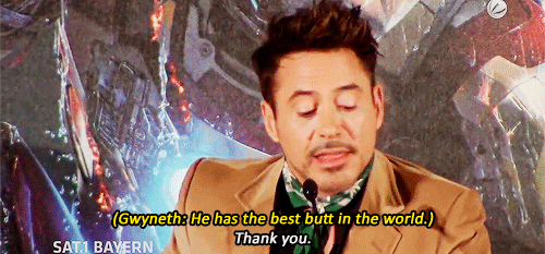 sensationalshay:  seen on rebloggy.com/gifs