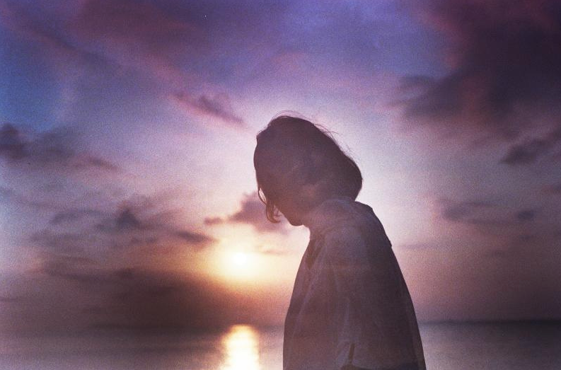 langste:  Li Hui 