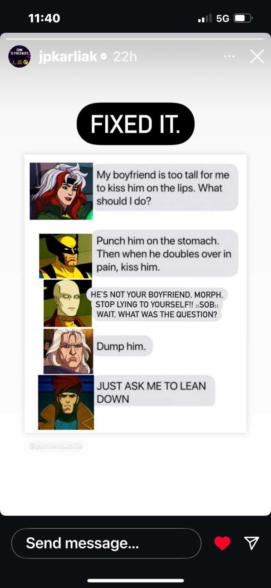 Tumblr media