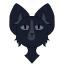 spottedtail