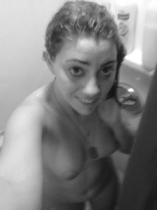 yourhomemade:  21 ? anon submission