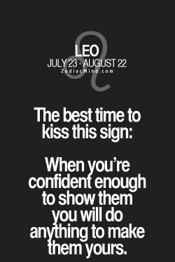 zodiacmind:  zodiacmind:  Fun facts about your sign here   More Zodiac Facts here Zodiac Compatibility here