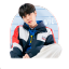 h-mireu