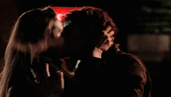 i-was-already-yours: Damon, I love you!More than I ever thought was humanly possible.
