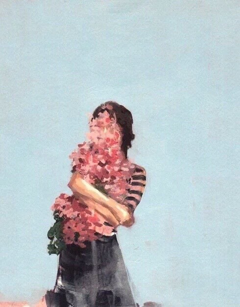 artisinspiration:  Art blog : artisinspiration| photos | poses | drawing tutorials | wallpapers |  amazing art |