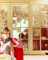  favourite characters: violet “vod” nordstrom 