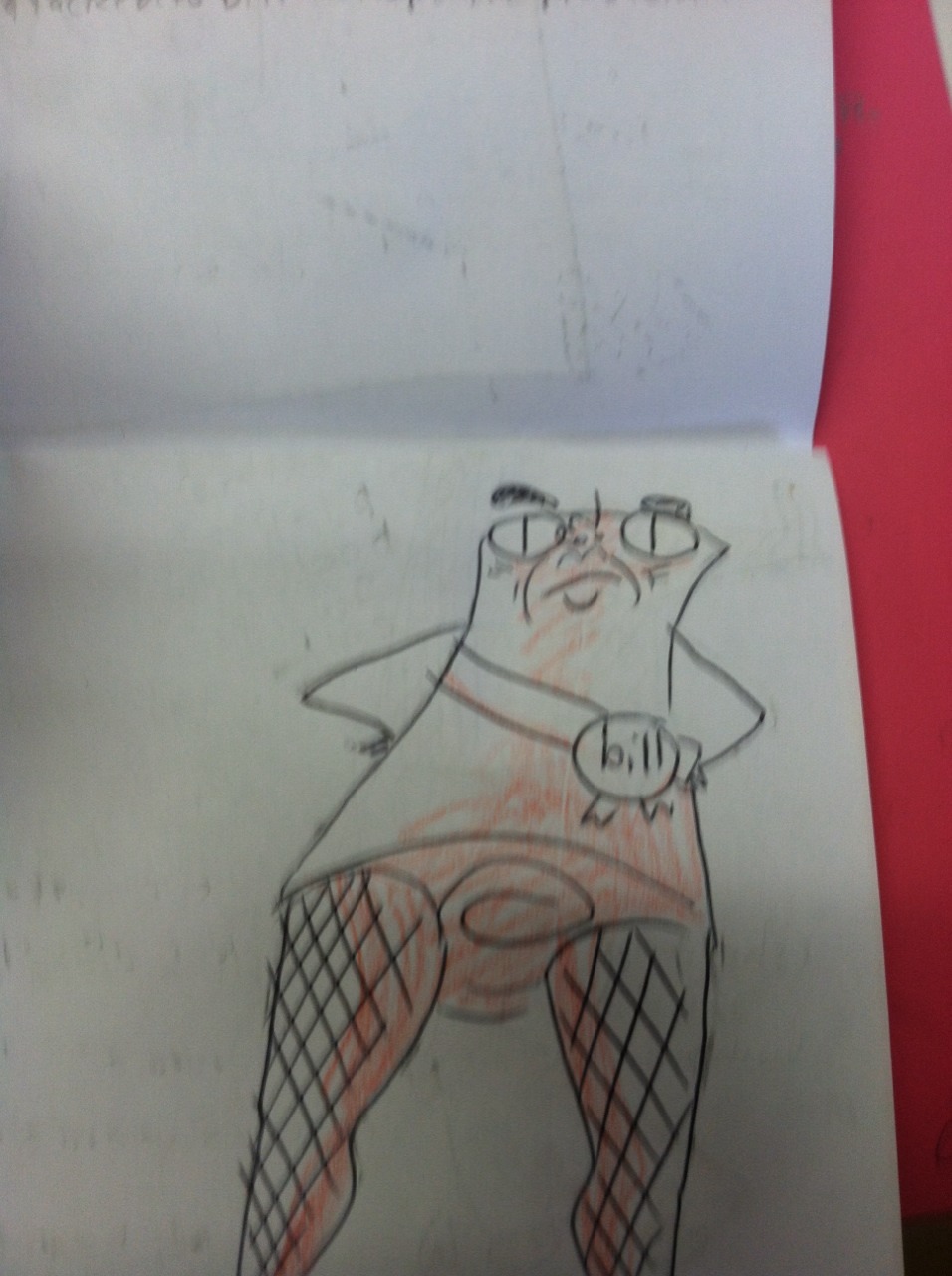catshops:  catshops:  if u listen closely u can here my government teacher regretting