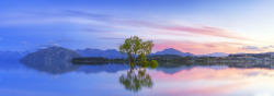 morethanphotography:  I M M E R S I O N by tpoulton001