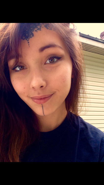 pinki-inki: Follow Us Pinki - Inki girls selfies
