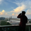 itihaasisick