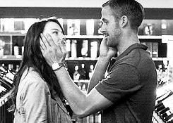 impulsive-and-inlove:  Click here for the ULTIMATE LOVE AND ROMANCE BLOG 
