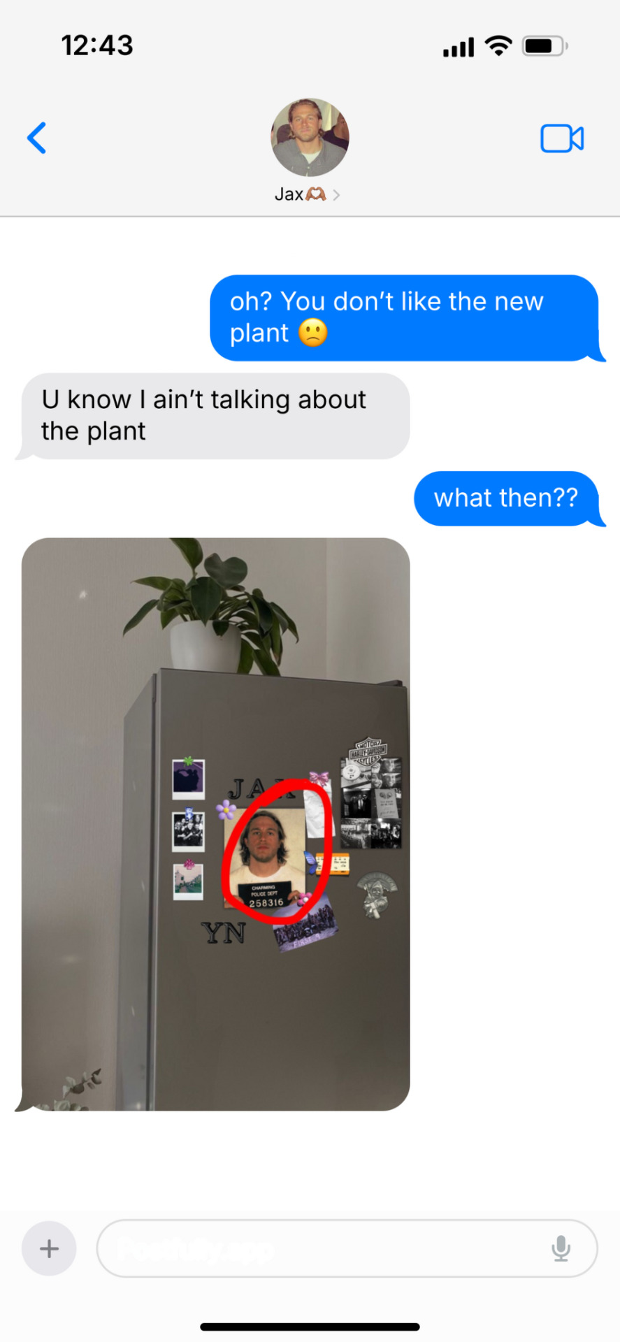 Tumblr media