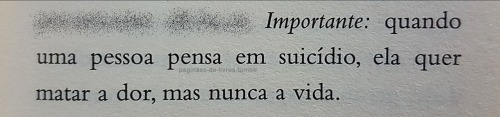 paginass-de-livros:    Dez Leis para ser Feliz - Augusto Cury   