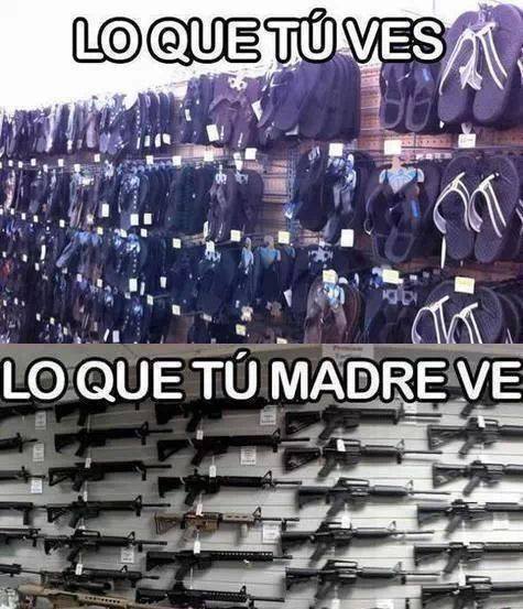 JAIDEFINICHON - TERRIBLE DE HD