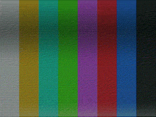 Zero Fucks Blog