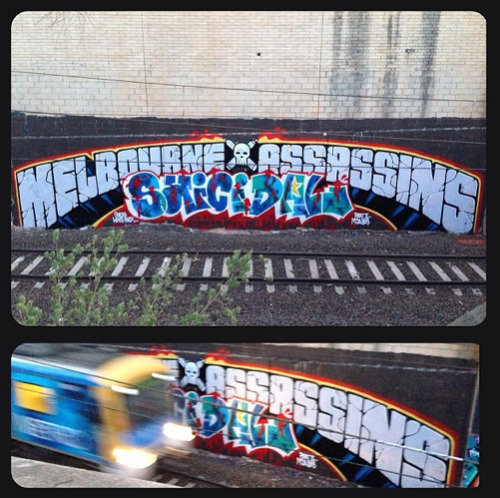 fuckheadz:break_msa