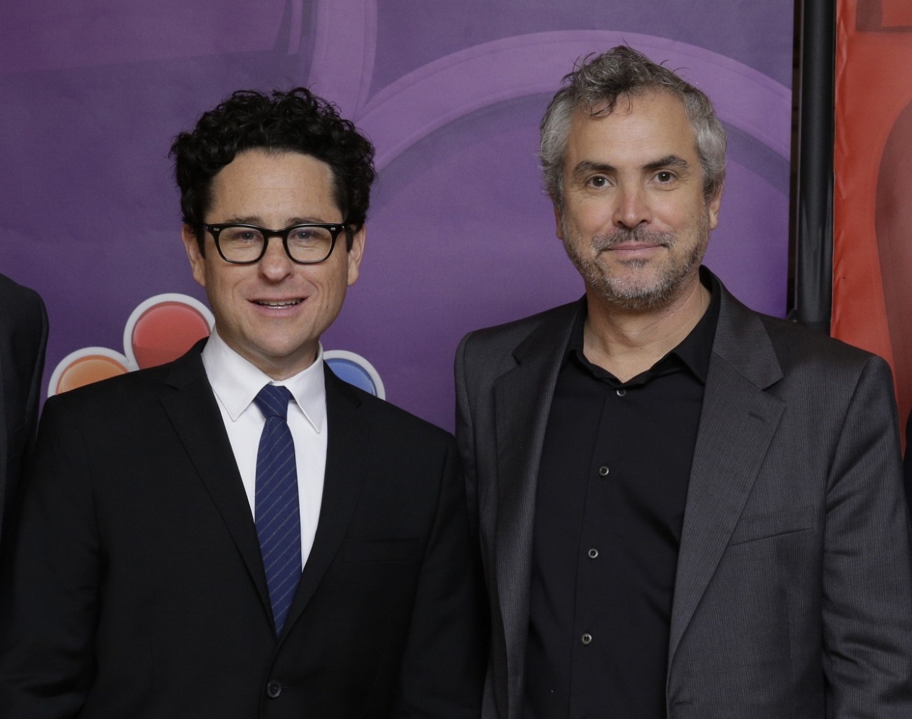 Because we firmly believe that there should be no less than four J.J. Abrams shows airing at any given time, we were on the edge of our seat during the NBC panel for J.J.’s new drama Believe, about a young girl who has the potential to change the...