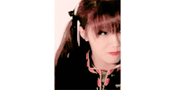 coco-jae:  coco-jae:  [1/∞] favorite female biases // jung eunji     930818 - happy birthday to apink’s resident   marshmallow, eunji♡   