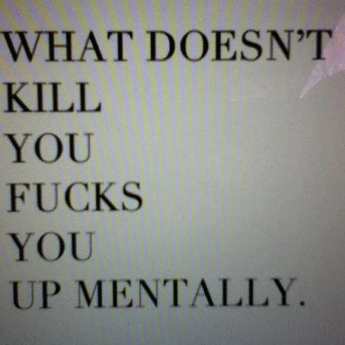 isabel-mariaa:  indie on Tumblr on We Heart It. http://weheartit.com/entry/67995943/via/keepyourheaddownlow