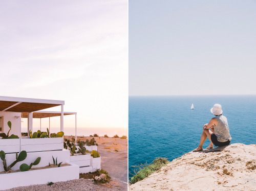 48 hours in Formentera for Audi MagazineMore images in my portfolio&hellip;