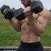 bbeastly:Intense