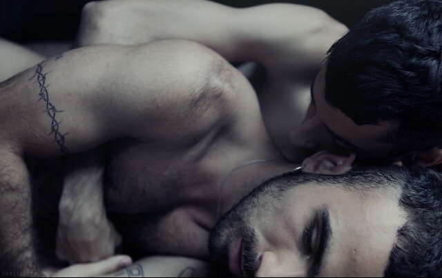 muhendis-adam:👬