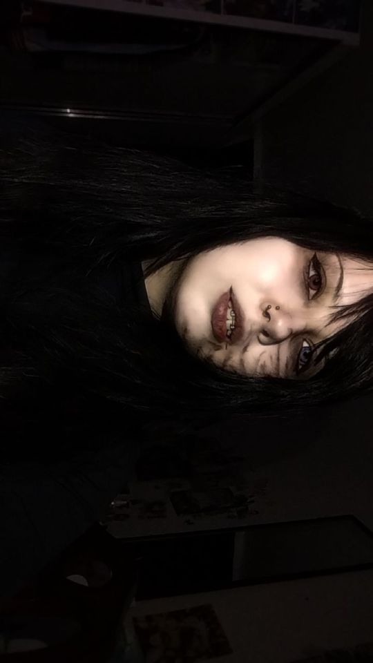 Tumblr media