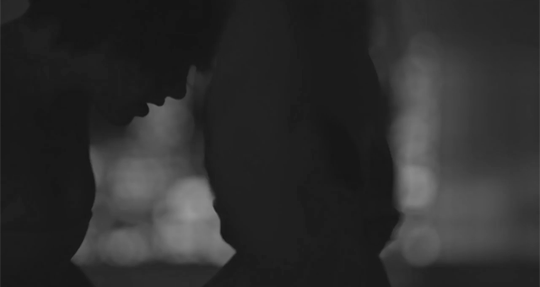 sempeternal:  EQUALS (2016)