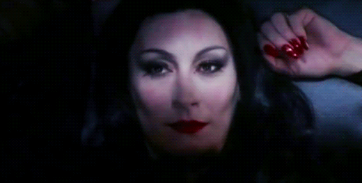 callhimnowmarisamylove: “Our lifeless bodies rotting together for all eternity.”