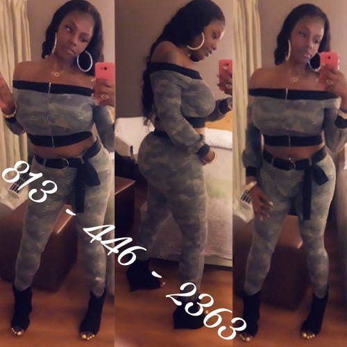 tszoeymistress: Thick beautyZoey Cummz