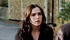 margotrobbiesbye-deactivated202:  &ldquo;Everyone saw that I tried to take the