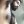 bulgelogy-deactivated20211225:elizijum:you can guess what’s in my jeans, right? thanks