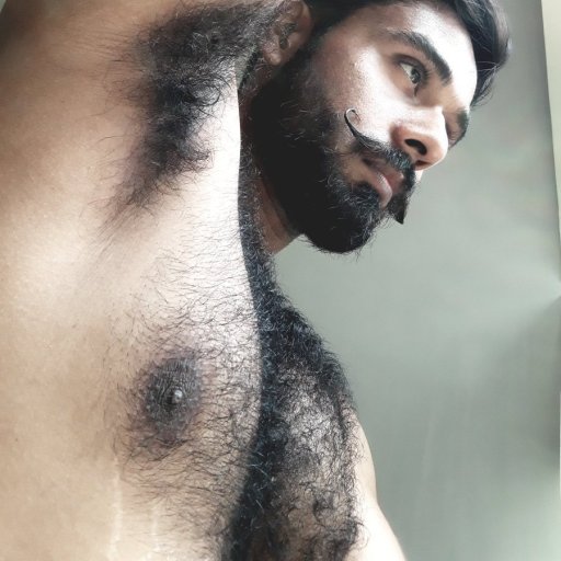 Bulgelogy-Deactivated20211225:Elizijum:you Can Guess What’s In My Jeans, Right? Thanks
