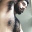 bulgelogy-deactivated20211225:elizijum:you can guess what’s in my jeans, right? thanks