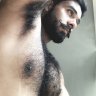 bulgelogy-deactivated20211225:elizijum:you can guess what’s in my jeans, right? thanks