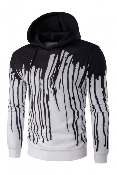 superunadulteratedtigerstudent: Cool &amp; Chic Hoodies in tumblr which one is