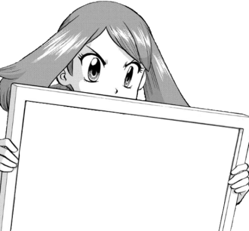 Here’s a transparent template of Sapph with the board
