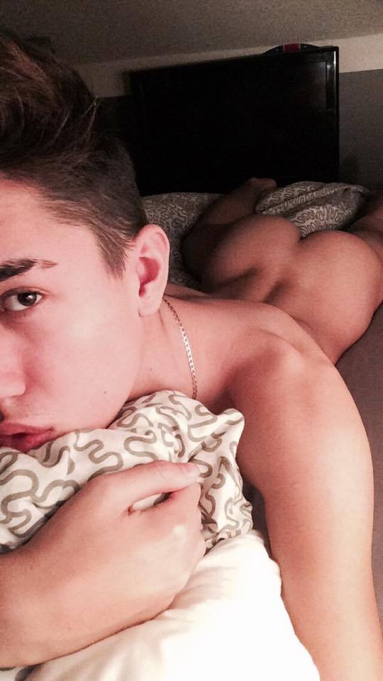 sumtingwong2:  Ass