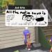 luxwing:Got Miiverse 3 Splatoon 3. So far adult photos