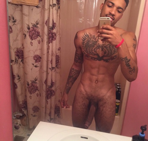 mrteddydickmedown - bigdickboiii - gotmelookintwice - cherrycherr...