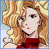 Lilith Icons Pt3