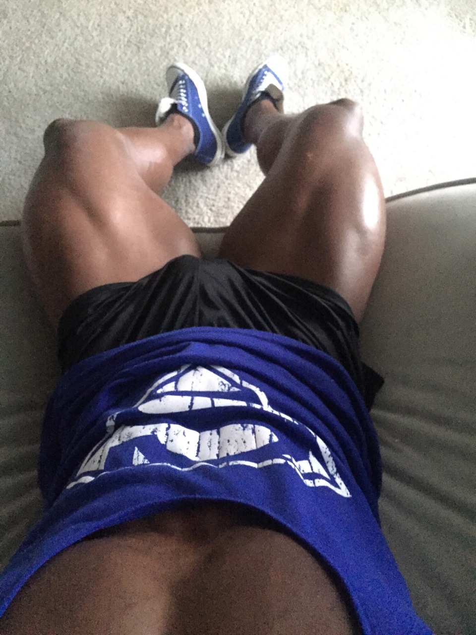 actionfigurebody:  actionfigurebody:  Quads/Hamstrings  Leg Extensions 5 Sets X 25