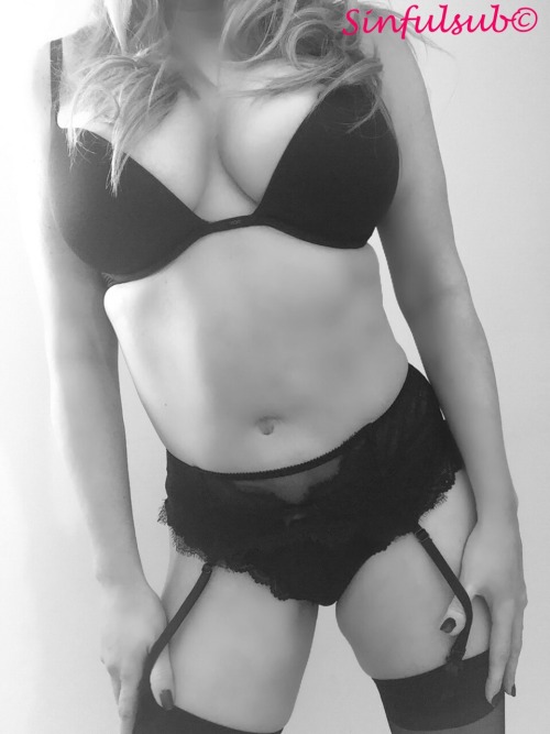sinfulsub:  Saturyay!