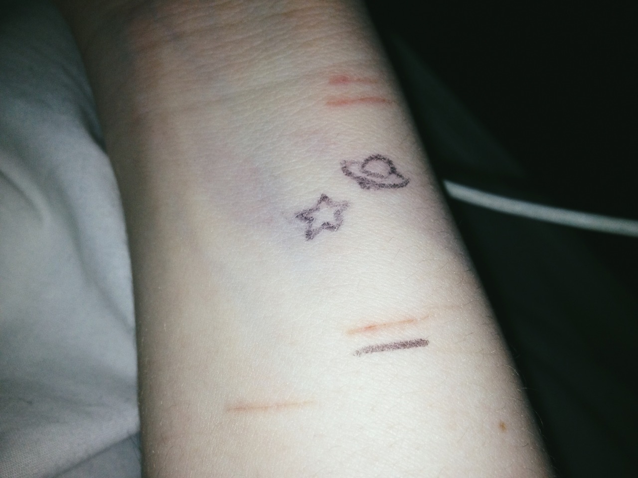 inhalinqpale:  pale-0rgasm:  dertahfles:  i decided tonight that i’d rather do