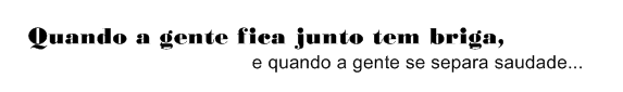 MeuLadoBom'