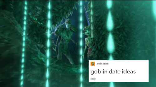 deluxetrashqueen:Some smemes, for your viewing pleasure. Pt. 10[Smeme masterpost]
