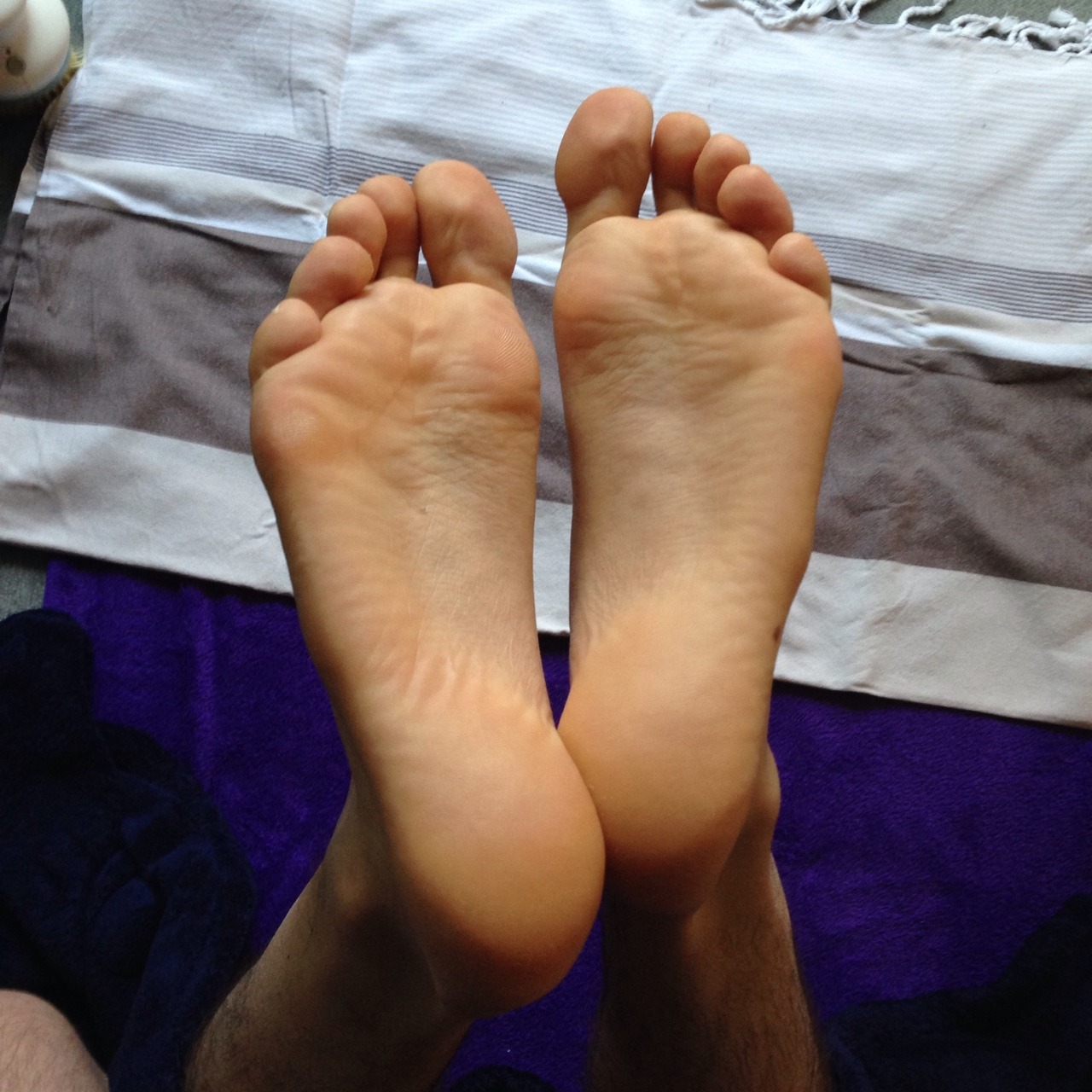 feetboy81:German size 14 More on www.clips4sale.com/17086
