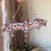 chrissyslipgloss:chrissy would make this for eddie 🥺 and he would hang it up in